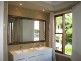 14 Monte Vista Ct, Broadbeach Waters QLD 4218