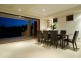 14 Monte Vista Ct, Broadbeach Waters QLD 4218