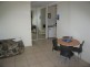27/2877 Gold Coast Highway, Surfers Paradise QLD 4217