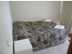 27/2877 Gold Coast Highway, Surfers Paradise QLD 4217