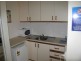 27/2877 Gold Coast Highway, Surfers Paradise QLD 4217