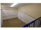 27/2877 Gold Coast Highway, Surfers Paradise QLD 4217