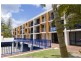 27/2877 Gold Coast Highway, Surfers Paradise QLD 4217
