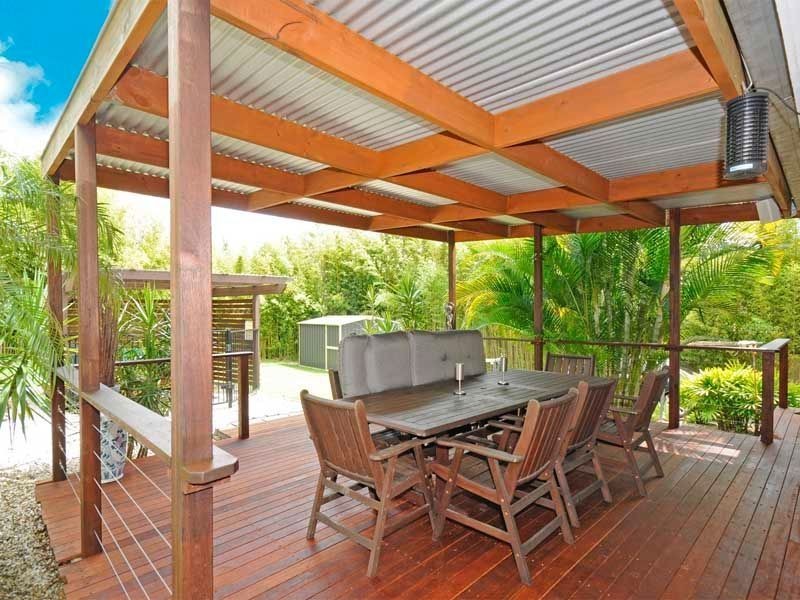 213 Benowa Road, Benowa QLD 4217