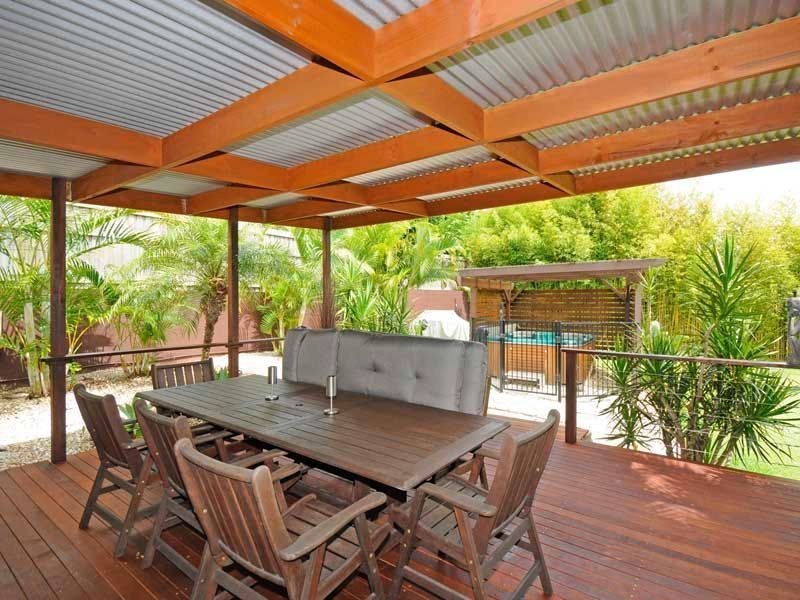 213 Benowa Road, Benowa QLD 4217