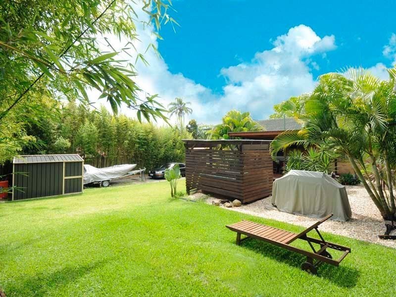 213 Benowa Road, Benowa QLD 4217