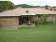 4 Zoeller Drive, Parkwood QLD 4214