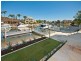 74 Gibraltar Drive, Isle Of Capri QLD 4217