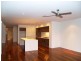 74 Gibraltar Drive, Isle Of Capri QLD 4217