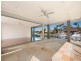 74 Gibraltar Drive, Isle Of Capri QLD 4217