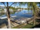 14 Roderick Court, Benowa Waters QLD 4217