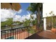 14 Roderick Court, Benowa Waters QLD 4217