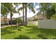 14 Roderick Court, Benowa Waters QLD 4217