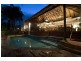 14 Roderick Court, Benowa Waters QLD 4217