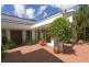 14 Roderick Court, Benowa Waters QLD 4217