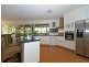 14 Roderick Court, Benowa Waters QLD 4217