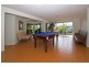 14 Roderick Court, Benowa Waters QLD 4217