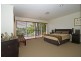 14 Roderick Court, Benowa Waters QLD 4217