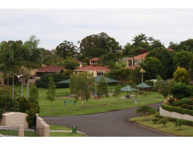 15 Girraween Grove, Ashmore QLD 4214