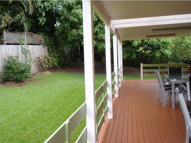 15 Girraween Grove, Ashmore QLD 4214