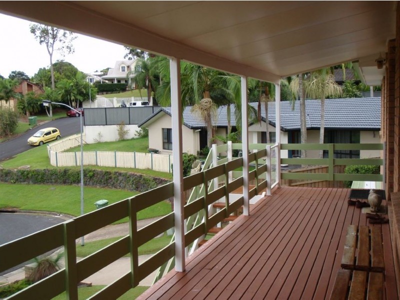 15 Girraween Grove, Ashmore QLD 4214