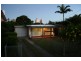 22 Verona Ave, Isle Of Capri QLD 4217