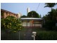 22 Verona Ave, Isle Of Capri QLD 4217