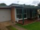 22 Verona Ave, Isle Of Capri QLD 4217