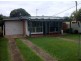 22 Verona Ave, Isle Of Capri QLD 4217