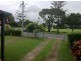 22 Verona Ave, Isle Of Capri QLD 4217