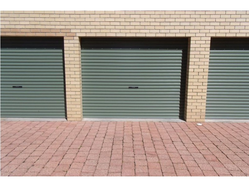 8/22 Duet Drive, Mermaid Waters QLD 4218