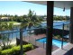 6 Sundowner Court, Mermaid Waters QLD 4218