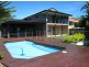 6 Sundowner Court, Mermaid Waters QLD 4218