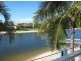 6 Sundowner Court, Mermaid Waters QLD 4218