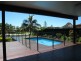 6 Sundowner Court, Mermaid Waters QLD 4218