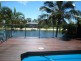 6 Sundowner Court, Mermaid Waters QLD 4218