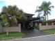 6 Sundowner Court, Mermaid Waters QLD 4218