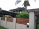 6 Sundowner Court, Mermaid Waters QLD 4218