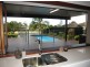 6 Sundowner Court, Mermaid Waters QLD 4218