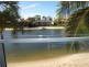 6 Sundowner Court, Mermaid Waters QLD 4218