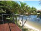 6 Sundowner Court, Mermaid Waters QLD 4218