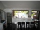 6 Sundowner Court, Mermaid Waters QLD 4218