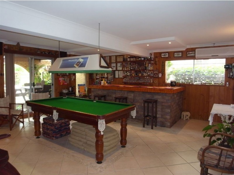 105 Regatta Parade, Southport QLD 4215