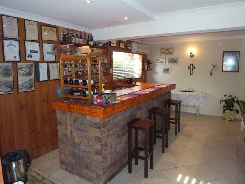 105 Regatta Parade, Southport QLD 4215