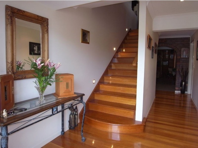 105 Regatta Parade, Southport QLD 4215