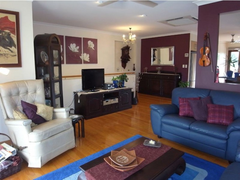 105 Regatta Parade, Southport QLD 4215