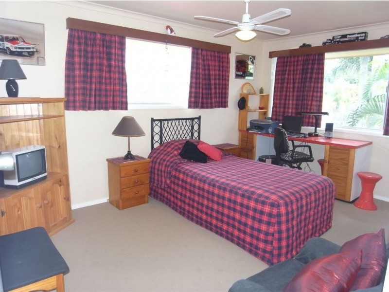 105 Regatta Parade, Southport QLD 4215