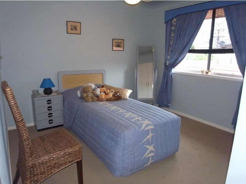 105 Regatta Parade, Southport QLD 4215