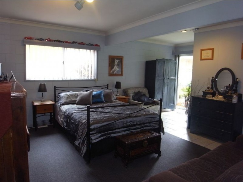 105 Regatta Parade, Southport QLD 4215