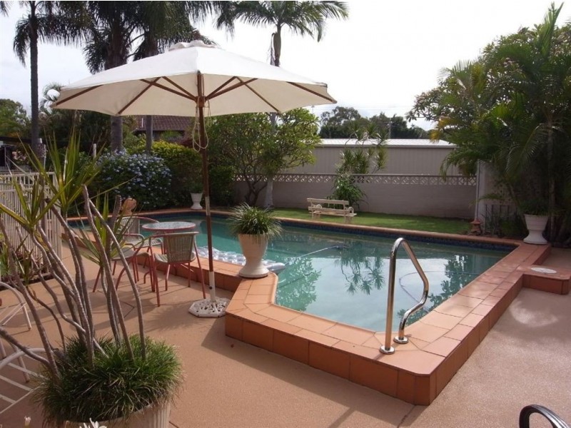 105 Regatta Parade, Southport QLD 4215